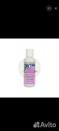 Жидкое мыло 5л