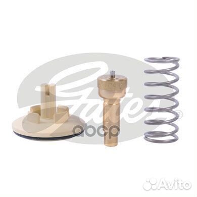 Термостат VAG A3/fabia/roomster/golf 1.2/1.4/1