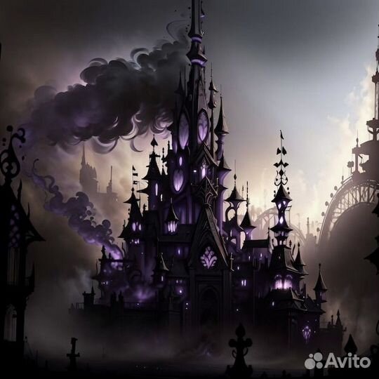 Кукла монстер хай ооак дракулаура spectra кошки