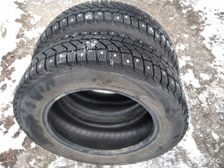 Vercelli Classic 787 185/65 R15