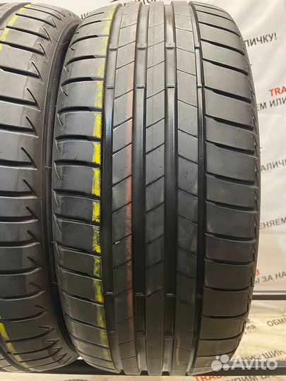 Bridgestone Turanza T005 225/40 R19 93W