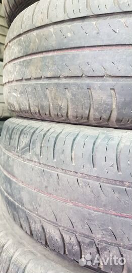 Amtel Planet DC 185/65 R15
