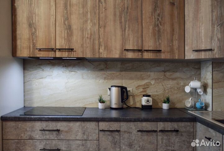 Столешница на заказ