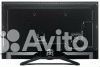 Телевизор lg 3D 32