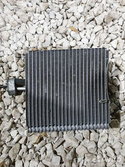 Испаритель Киа Спектра Kia Spectra