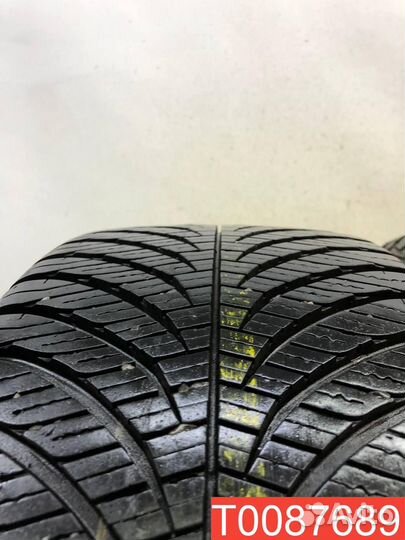 Goodyear Vector 4Seasons Gen-2 215/45 R16 90V