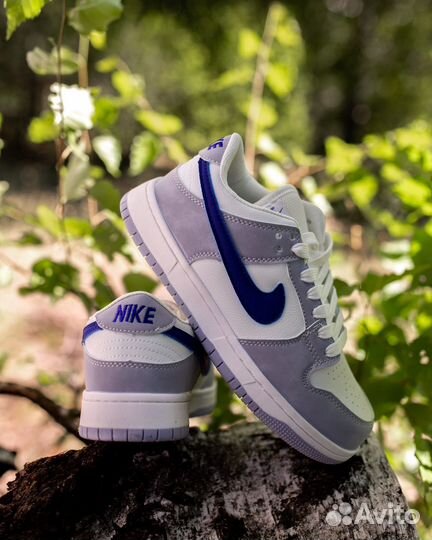 Кроссовки nike женские