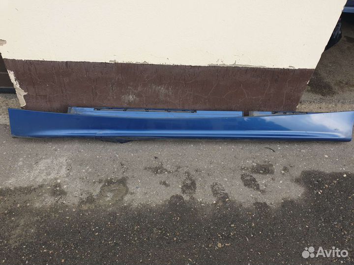 Запчасти на бмв 1201 дверь со стеклами