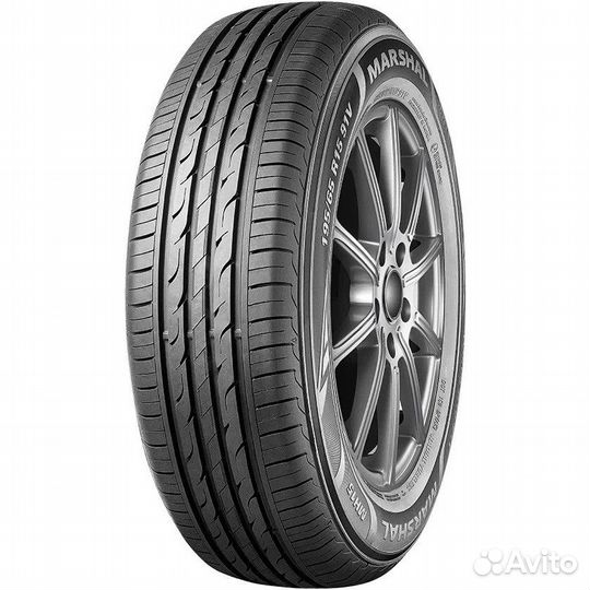 Marshal MH15 155/80 R13 79T