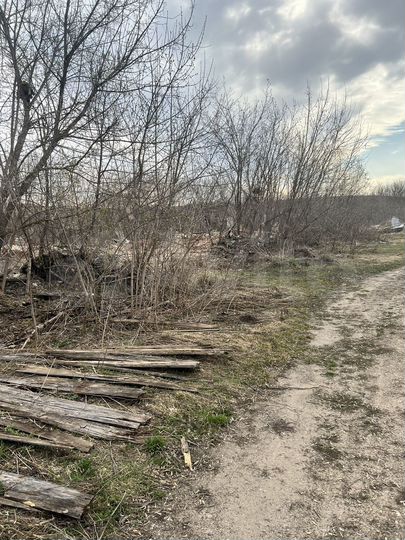 Участок 2,8 га (промназначения)