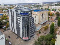 Диагностическая центр рабочая 145 155