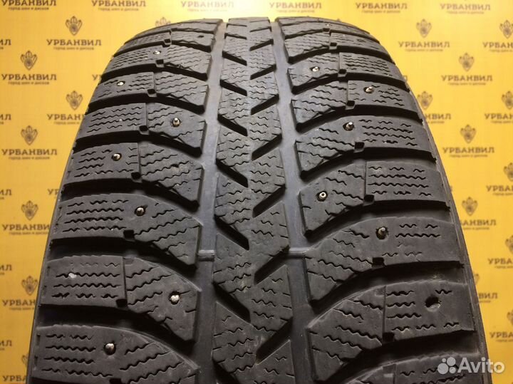 Bridgestone Ice Cruiser 5000 275/65 R17 115T