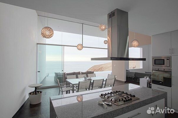 Столешницы из искусственного камня, акрил v-1790