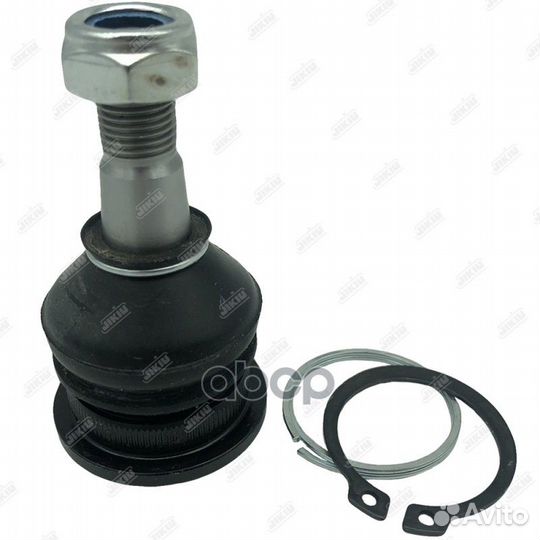 Опора шаровая верхняя lexus GS 2011- JB26831