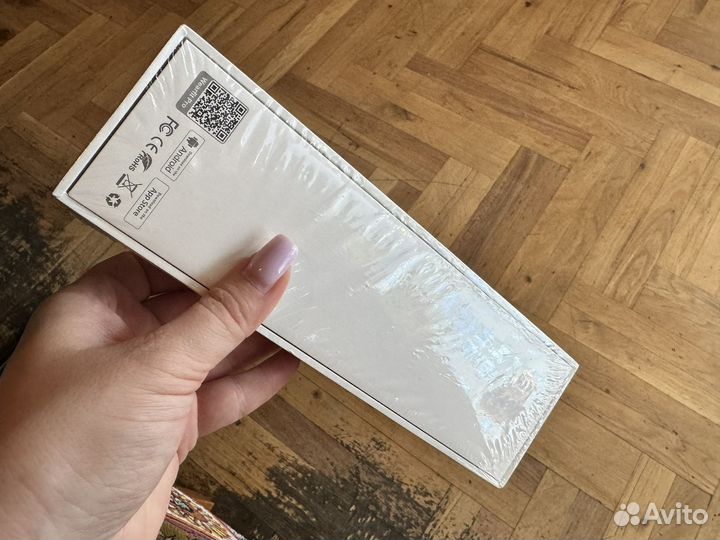 SMART watch m36 plus