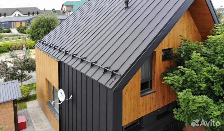 Кликфальц Dоublе Pro