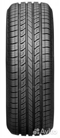 Nexen Roadian 541 225/75 R16
