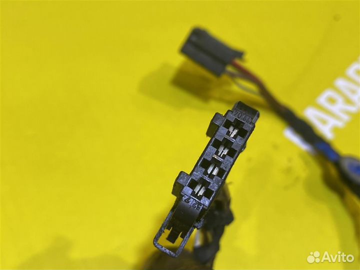 Жгут проводки передней двери #: 3188 Volkswagen T