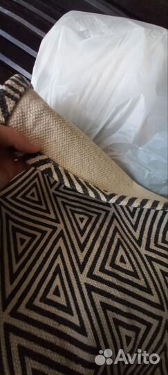 Пледик,коврик,тюль,свеча,дозатор