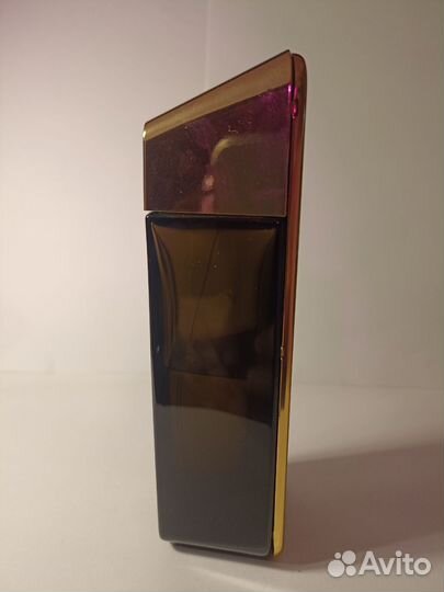 Paco Rabbane 1 Million EDT