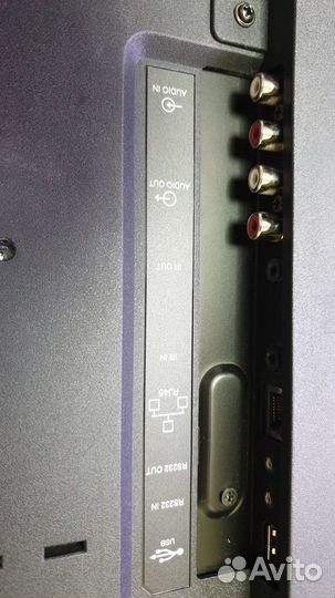 Philips BDL4330QL/00