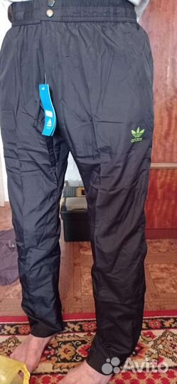 Трико мужские 50