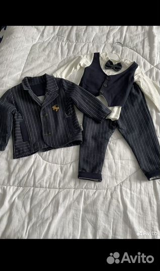 Продам костюм на фотосессию или праздник