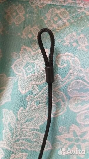 Накладки на педали, фиксатор полки Skoda Rapid