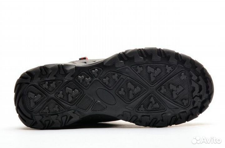 Сапоги зимние женские