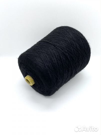 Пряжа вискоза Италия