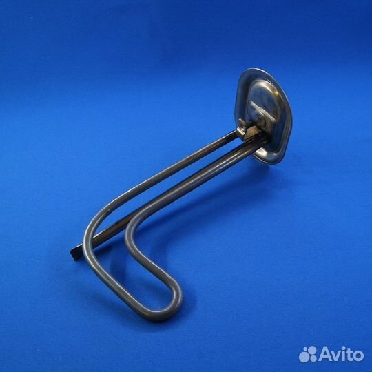 Тэн для водонагревателя Ariston 65150049