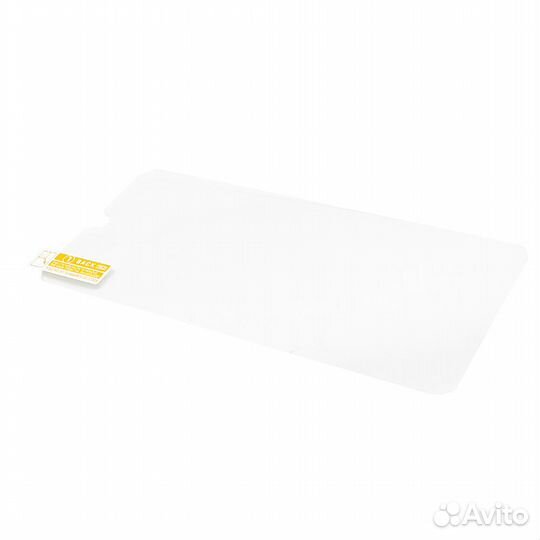 Стекло для Xiaomi Mi9 Lite/CC9