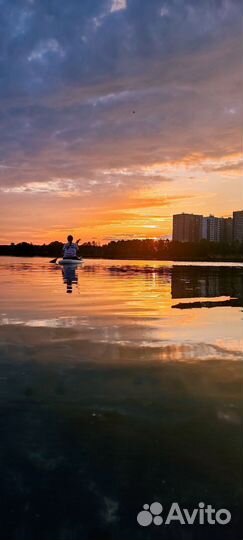 Сапборд прокат/сап борд аренда/sup board