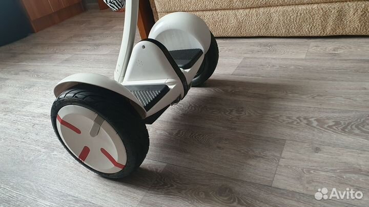 Продам сигвей