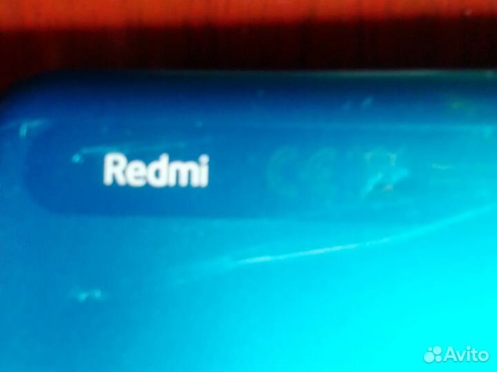 Телефоны на запчасти