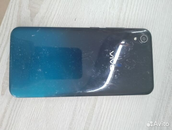 vivo Y91c, 2/16 ГБ