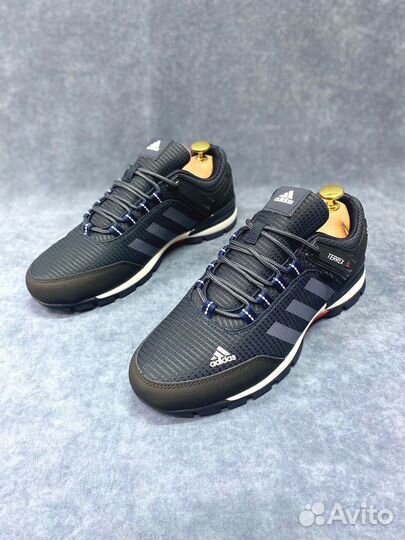 Кроссовки Adidas Terrex