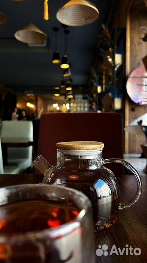 Съемка и монтаж видео, визуал, SMM