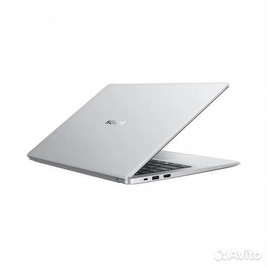 Honor MagicBook X 16 Pro i5-13500H/16/1TB/W11