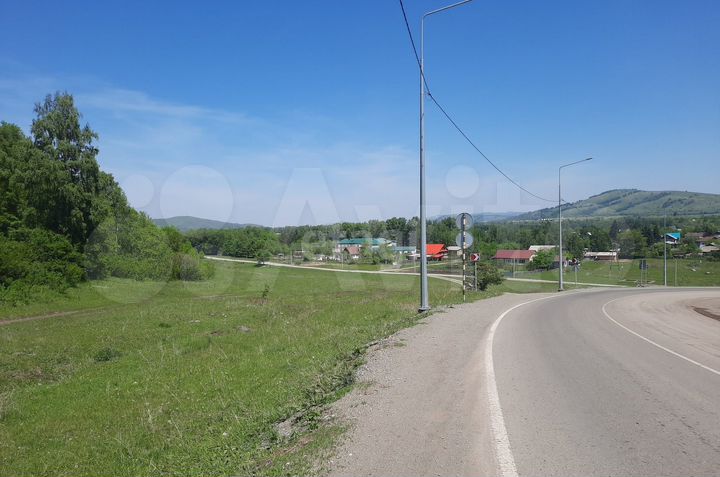Участок 3,6 га (СНТ, ДНП)