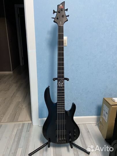 Бас гитара Esp Ltd B-2005 (Корея)
