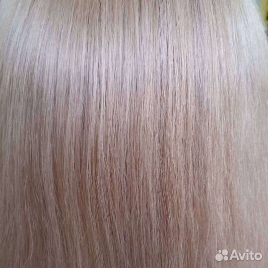 Парикмахер выезд на дом