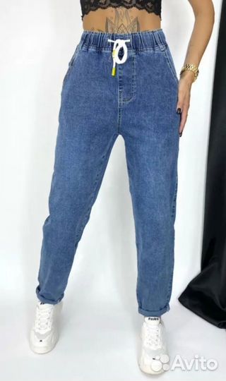 Женские вещи