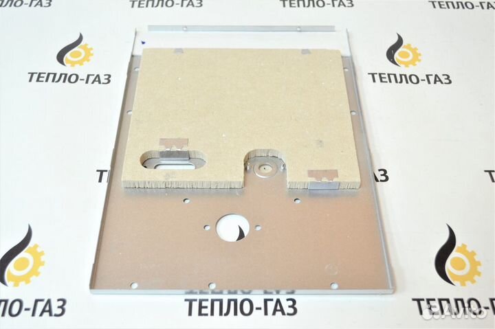 Крышка камеры сгорания Navien Deluxe 30003338D