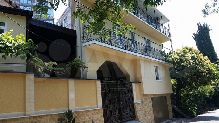 Комната 20 м², 2/3 эт.