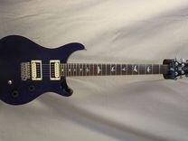 PRS SE Custom 24