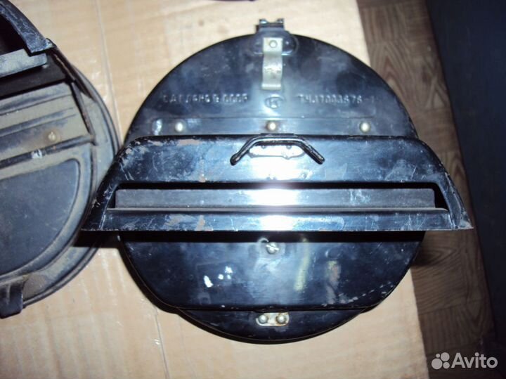 Светомаскировка