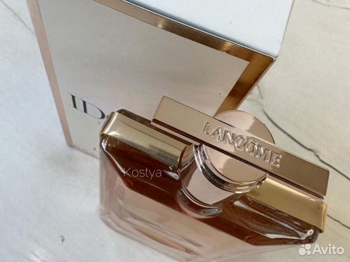 Lancome Idole / ланком идол духи женские