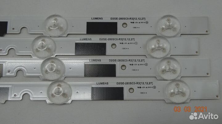 D2GE-280SC0-R3