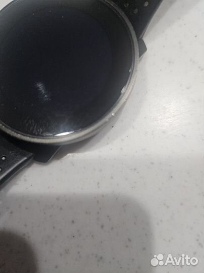 Часы suunto 9 peak